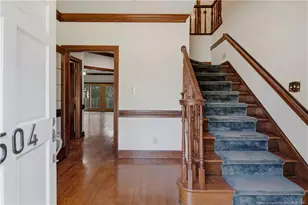 3504 Edgeside Ct, Fayetteville, NC 28303 - Photo 6