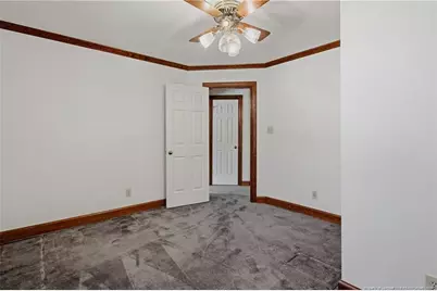 3504 Edgeside Court, Fayetteville, NC 28303 - Photo 46