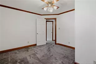 3504 Edgeside Ct, Fayetteville, NC 28303 - Photo 46