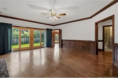 3504 Edgeside Court, Fayetteville, NC 28303 - Photo 24