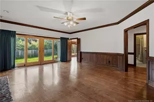 3504 Edgeside Ct, Fayetteville, NC 28303 - Photo 24