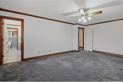 3504 Edgeside Court, Fayetteville, NC 28303 - Photo 30