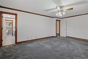 3504 Edgeside Ct, Fayetteville, NC 28303 - Photo 30