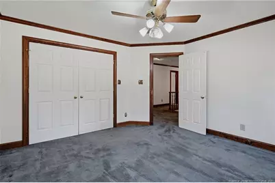 3504 Edgeside Court, Fayetteville, NC 28303 - Photo 44