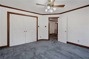 3504 Edgeside Ct, Fayetteville, NC 28303 - Photo 44
