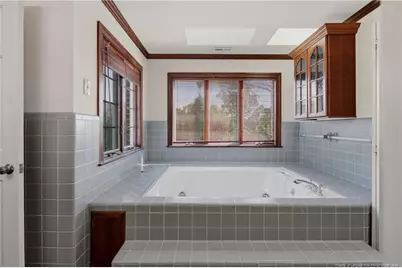 3504 Edgeside Court, Fayetteville, NC 28303 - Photo 34