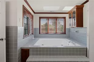 3504 Edgeside Ct, Fayetteville, NC 28303 - Photo 34