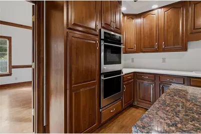 3504 Edgeside Court, Fayetteville, NC 28303 - Photo 18