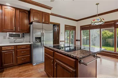3504 Edgeside Court, Fayetteville, NC 28303 - Photo 20