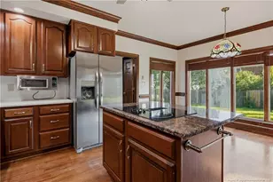 3504 Edgeside Ct, Fayetteville, NC 28303 - Photo 20