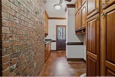 3504 Edgeside Court, Fayetteville, NC 28303 - Photo 26