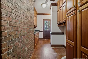 3504 Edgeside Ct, Fayetteville, NC 28303 - Photo 26