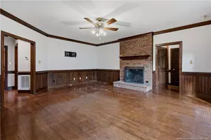 3504 Edgeside Ct, Fayetteville, NC 28303 - Photo 22