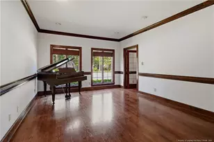 3504 Edgeside Ct, Fayetteville, NC 28303 - Photo 12