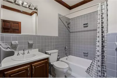 3504 Edgeside Court, Fayetteville, NC 28303 - Photo 10