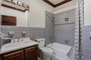 3504 Edgeside Ct, Fayetteville, NC 28303 - Photo 10