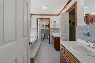 3504 Edgeside Court, Fayetteville, NC 28303 - Photo 32