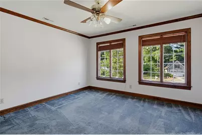3504 Edgeside Court, Fayetteville, NC 28303 - Photo 50