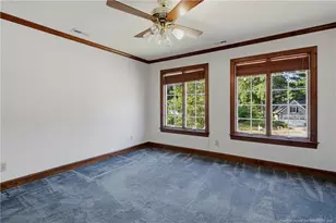 3504 Edgeside Ct, Fayetteville, NC 28303 - Photo 50
