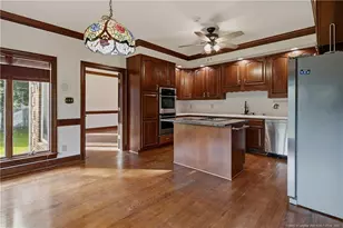 3504 Edgeside Ct, Fayetteville, NC 28303 - Photo 16