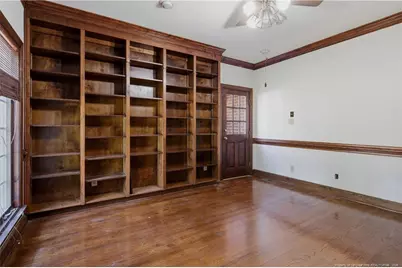 3504 Edgeside Court, Fayetteville, NC 28303 - Photo 8
