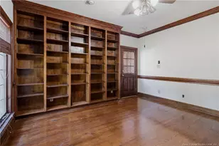 3504 Edgeside Ct, Fayetteville, NC 28303 - Photo 8