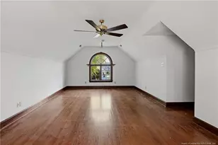 3504 Edgeside Ct, Fayetteville, NC 28303 - Photo 40