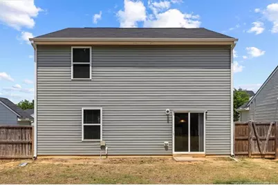 344 Rustling Way, Zebulon, NC 27597 - Photo 42