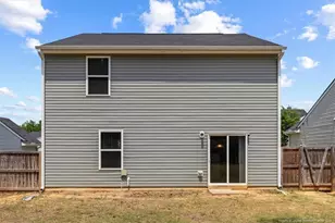 344 Rustling Way, Zebulon, NC 27597 - Photo 42