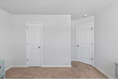 344 Rustling Way, Zebulon, NC 27597 - Photo 16
