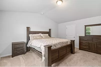 344 Rustling Way, Zebulon, NC 27597 - Photo 36