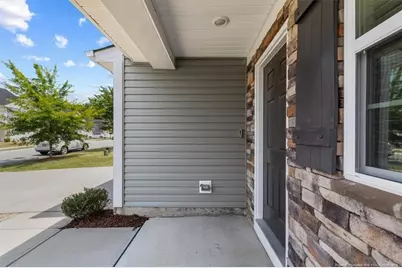 344 Rustling Way, Zebulon, NC 27597 - Photo 6
