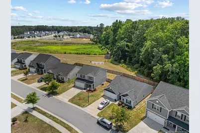 344 Rustling Way, Zebulon, NC 27597 - Photo 46