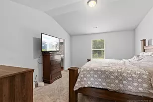 344 Rustling Way, Zebulon, NC 27597 - Photo 34