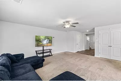 344 Rustling Way, Zebulon, NC 27597 - Photo 22