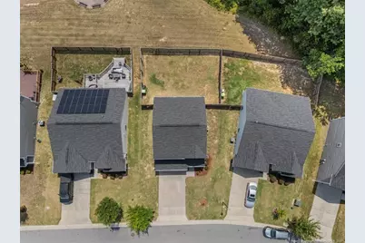 344 Rustling Way, Zebulon, NC 27597 - Photo 48