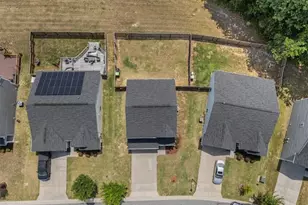 344 Rustling Way, Zebulon, NC 27597 - Photo 48