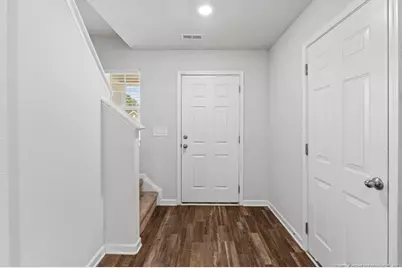 344 Rustling Way, Zebulon, NC 27597 - Photo 8
