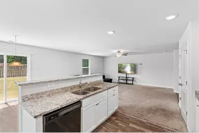 344 Rustling Way, Zebulon, NC 27597 - Photo 28