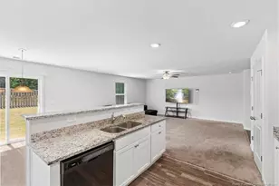 344 Rustling Way, Zebulon, NC 27597 - Photo 28