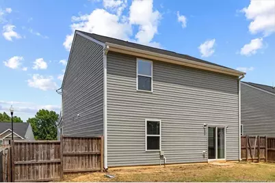 344 Rustling Way, Zebulon, NC 27597 - Photo 44