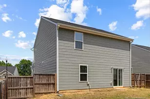 344 Rustling Way, Zebulon, NC 27597 - Photo 44