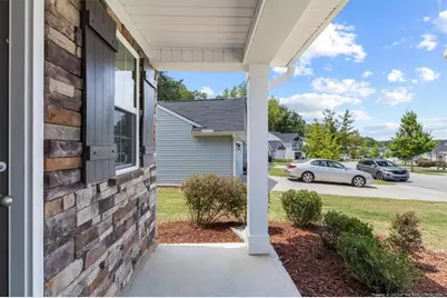 344 Rustling Way, Zebulon, NC 27597 - Photo 4