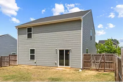 344 Rustling Way, Zebulon, NC 27597 - Photo 40