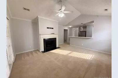 3342 Harbour Pointe Pl Place #9, Fayetteville, NC 28314 - Photo 6