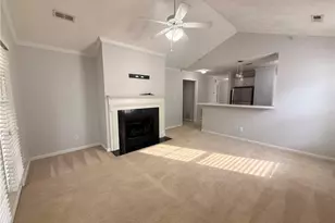 3342 Harbour Pointe Pl Pl, Fayetteville, NC 28314 - Photo 6