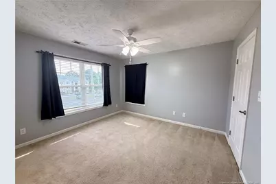 3342 Harbour Pointe Pl Place #9, Fayetteville, NC 28314 - Photo 14