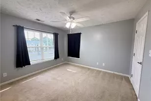 3342 Harbour Pointe Pl Pl, Fayetteville, NC 28314 - Photo 14