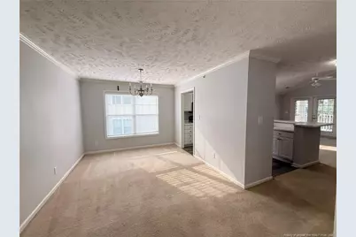 3342 Harbour Pointe Pl Place #9, Fayetteville, NC 28314 - Photo 2