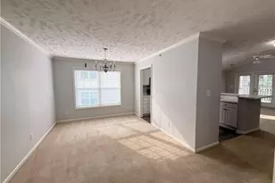 3342 Harbour Pointe Pl Pl, Fayetteville, NC 28314 - Photo 2